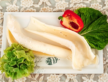 牛黃喉批發(fā)