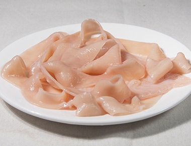 重慶鴨腸批發(fā)